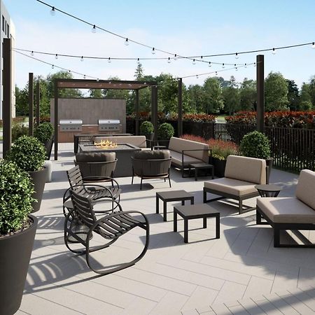 Staybridge Suites - Temecula - Wine Country By Ihg Exteriör bild