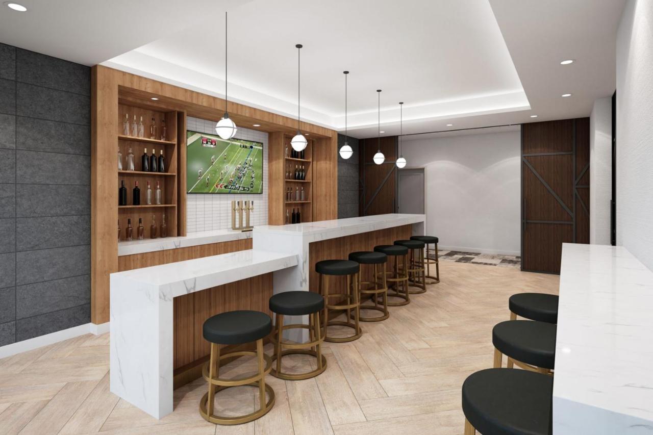 Staybridge Suites - Temecula - Wine Country By Ihg Exteriör bild