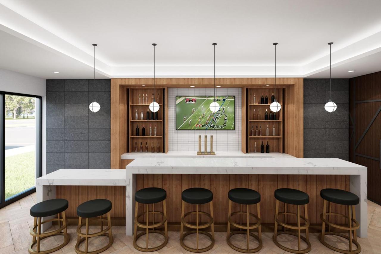 Staybridge Suites - Temecula - Wine Country By Ihg Exteriör bild