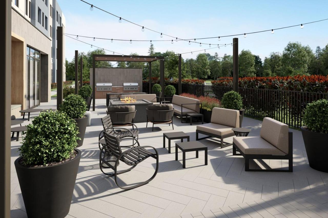 Staybridge Suites - Temecula - Wine Country By Ihg Exteriör bild