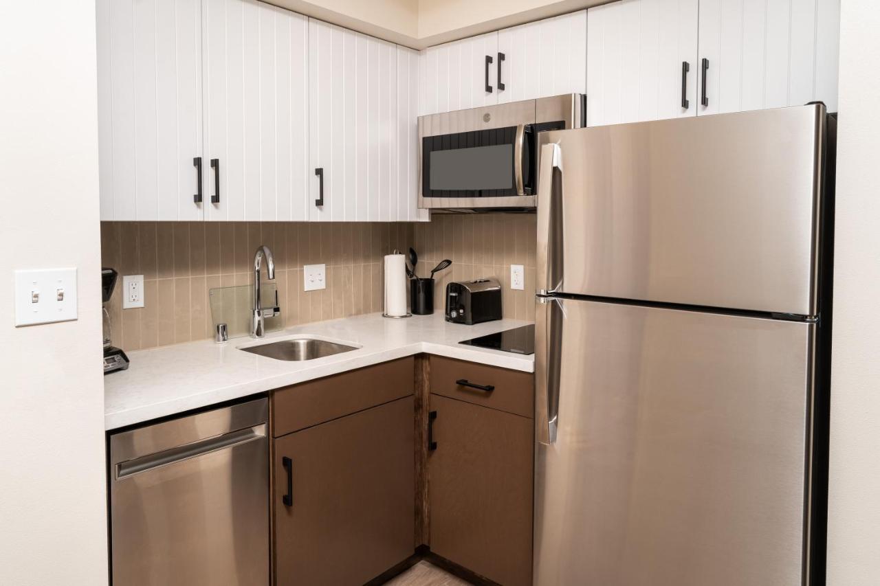 Staybridge Suites - Temecula - Wine Country By Ihg Exteriör bild