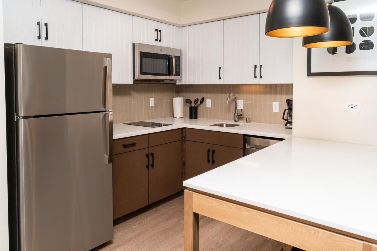 Staybridge Suites - Temecula - Wine Country By Ihg Exteriör bild
