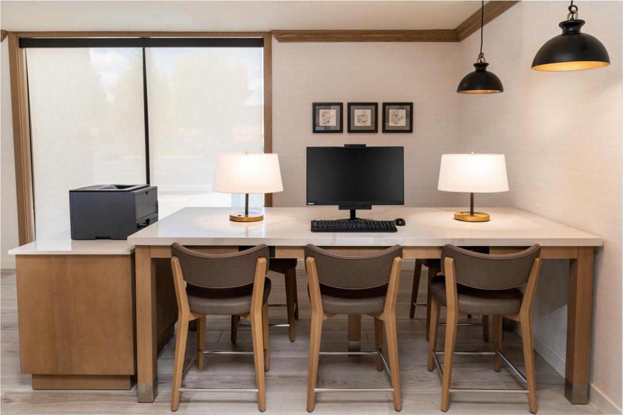 Staybridge Suites - Temecula - Wine Country By Ihg Exteriör bild