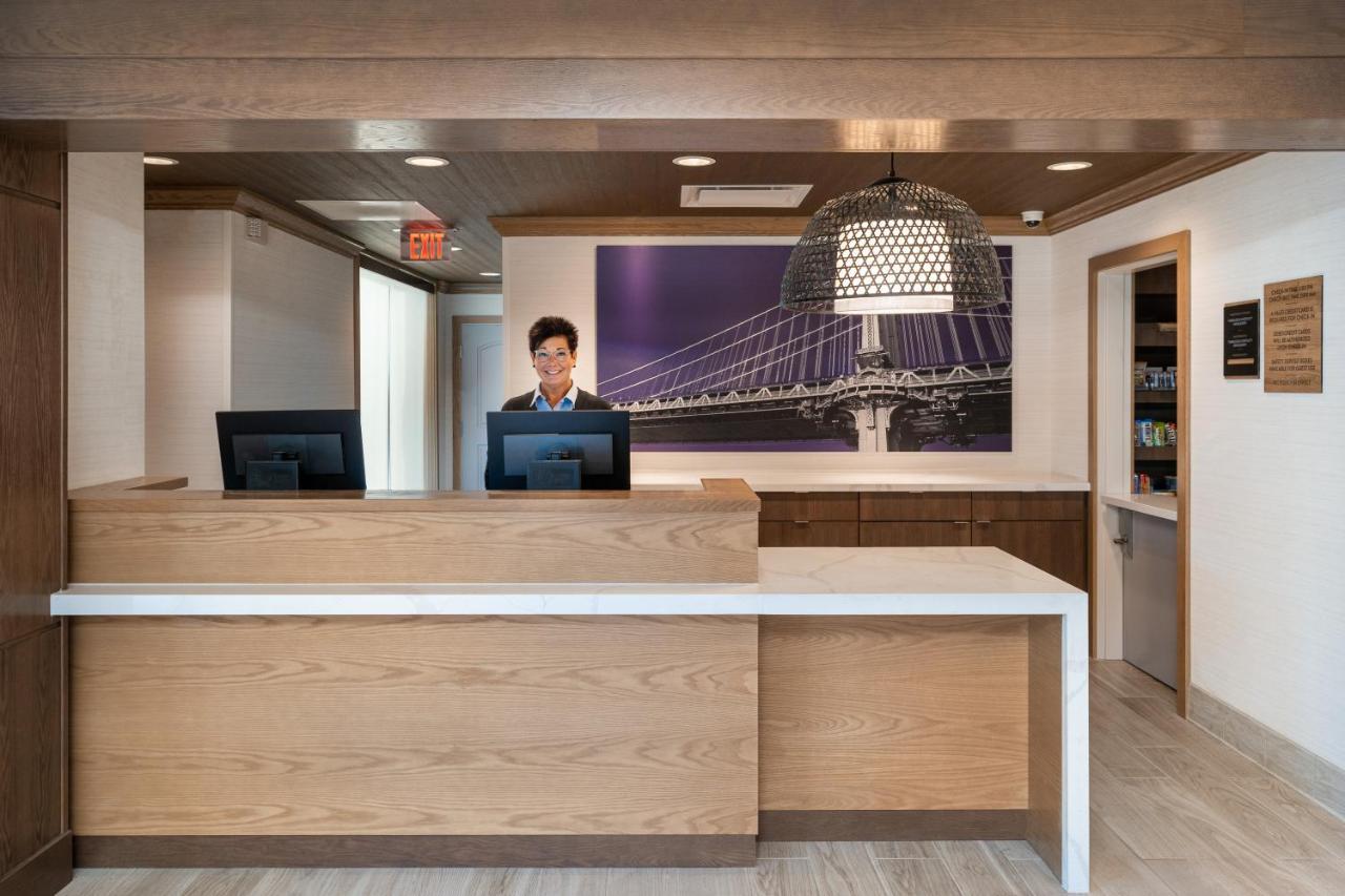 Staybridge Suites - Temecula - Wine Country By Ihg Exteriör bild