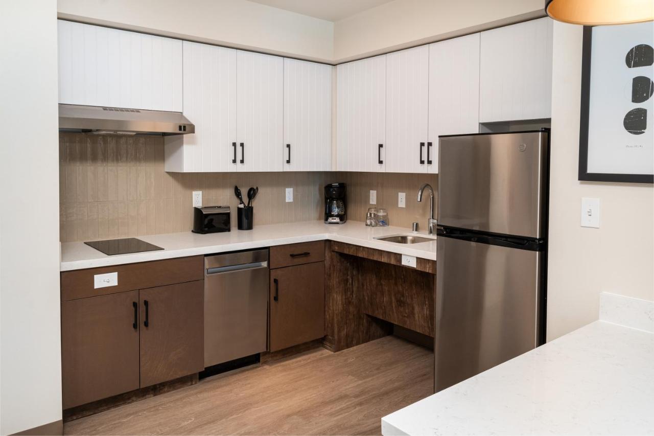 Staybridge Suites - Temecula - Wine Country By Ihg Exteriör bild