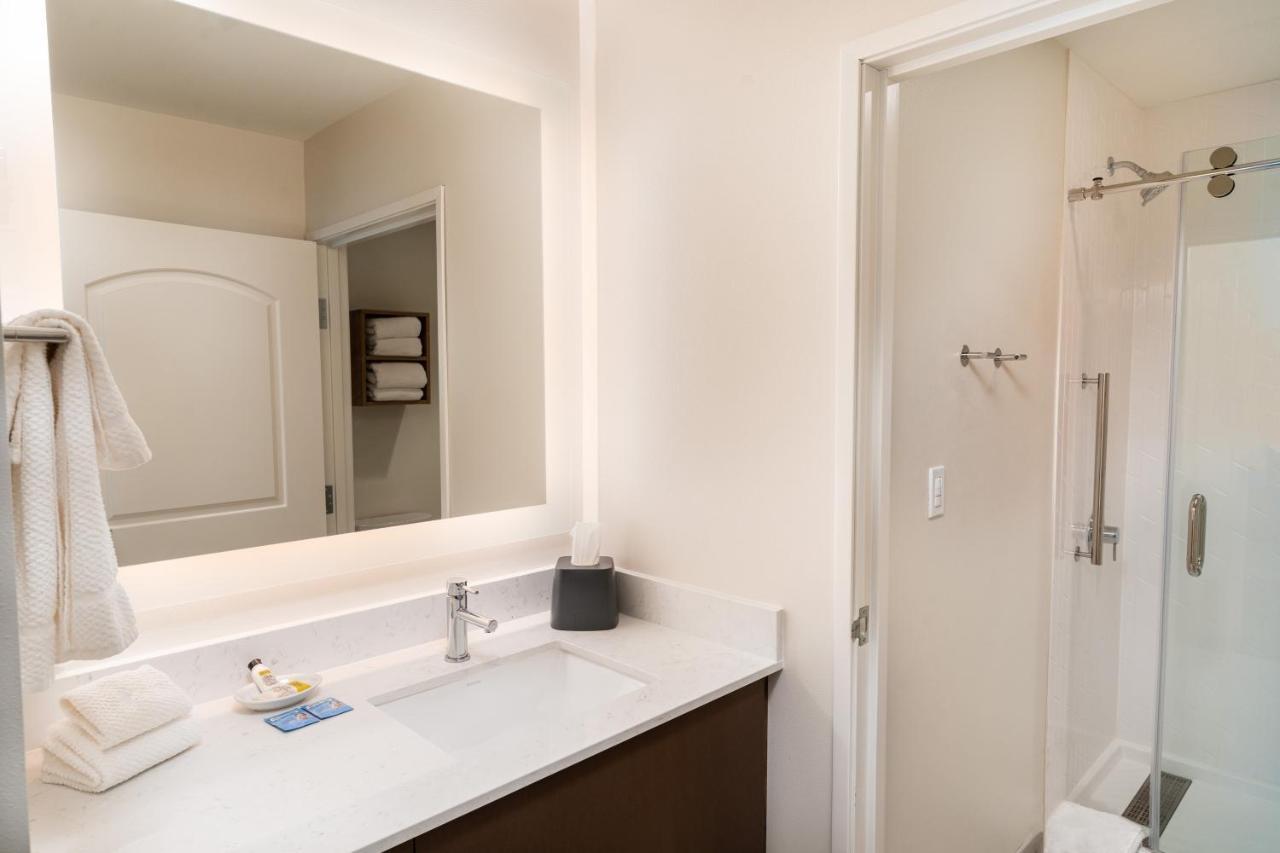 Staybridge Suites - Temecula - Wine Country By Ihg Exteriör bild