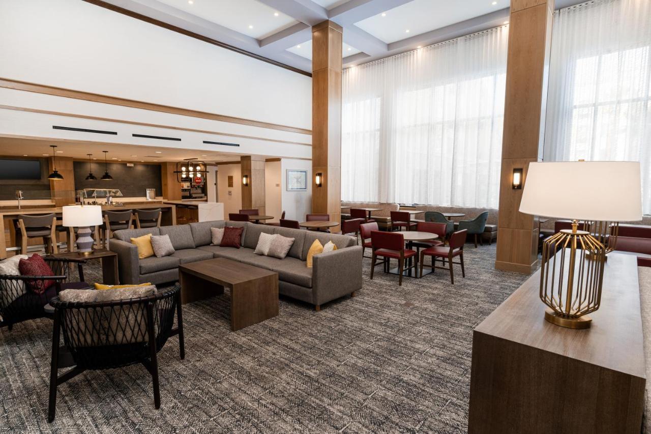 Staybridge Suites - Temecula - Wine Country By Ihg Exteriör bild