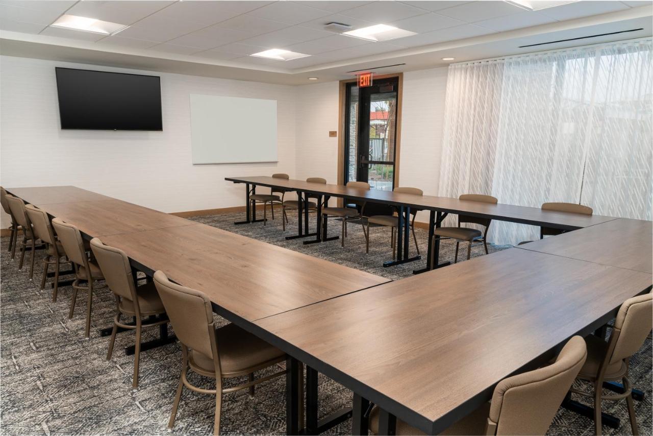 Staybridge Suites - Temecula - Wine Country By Ihg Exteriör bild