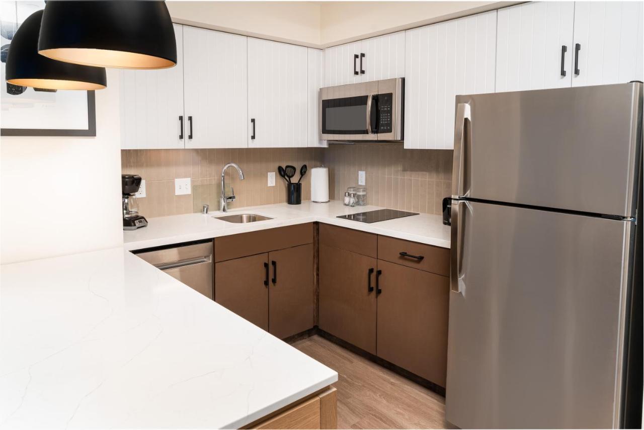 Staybridge Suites - Temecula - Wine Country By Ihg Exteriör bild