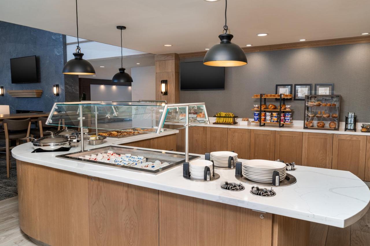 Staybridge Suites - Temecula - Wine Country By Ihg Exteriör bild