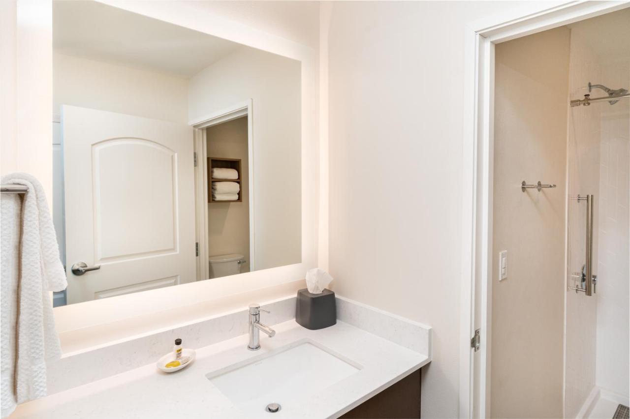 Staybridge Suites - Temecula - Wine Country By Ihg Exteriör bild