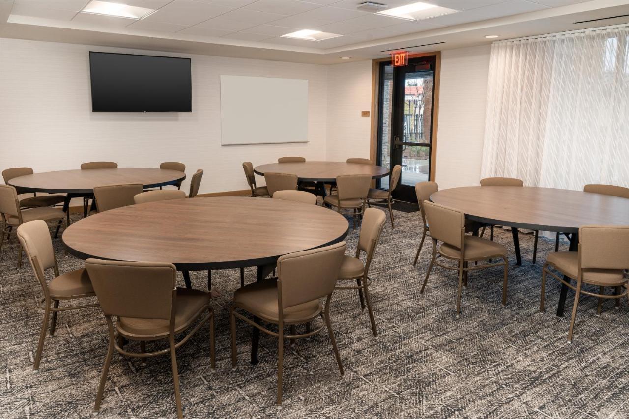 Staybridge Suites - Temecula - Wine Country By Ihg Exteriör bild