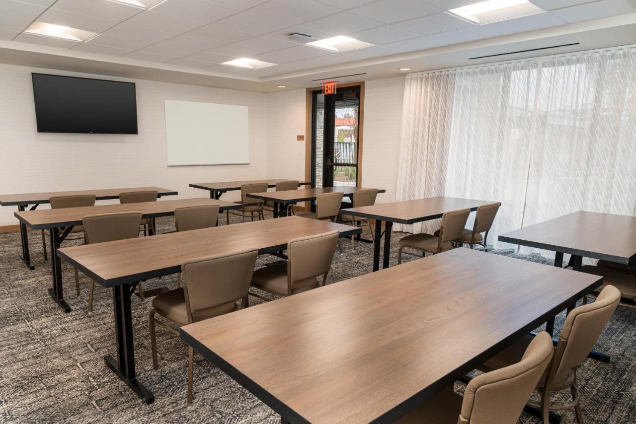 Staybridge Suites - Temecula - Wine Country By Ihg Exteriör bild