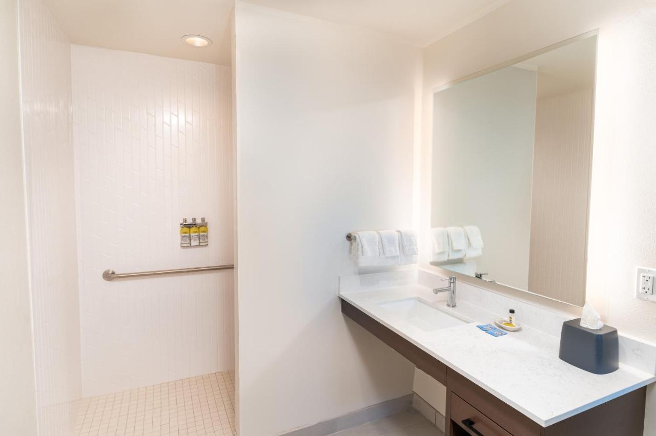 Staybridge Suites - Temecula - Wine Country By Ihg Exteriör bild
