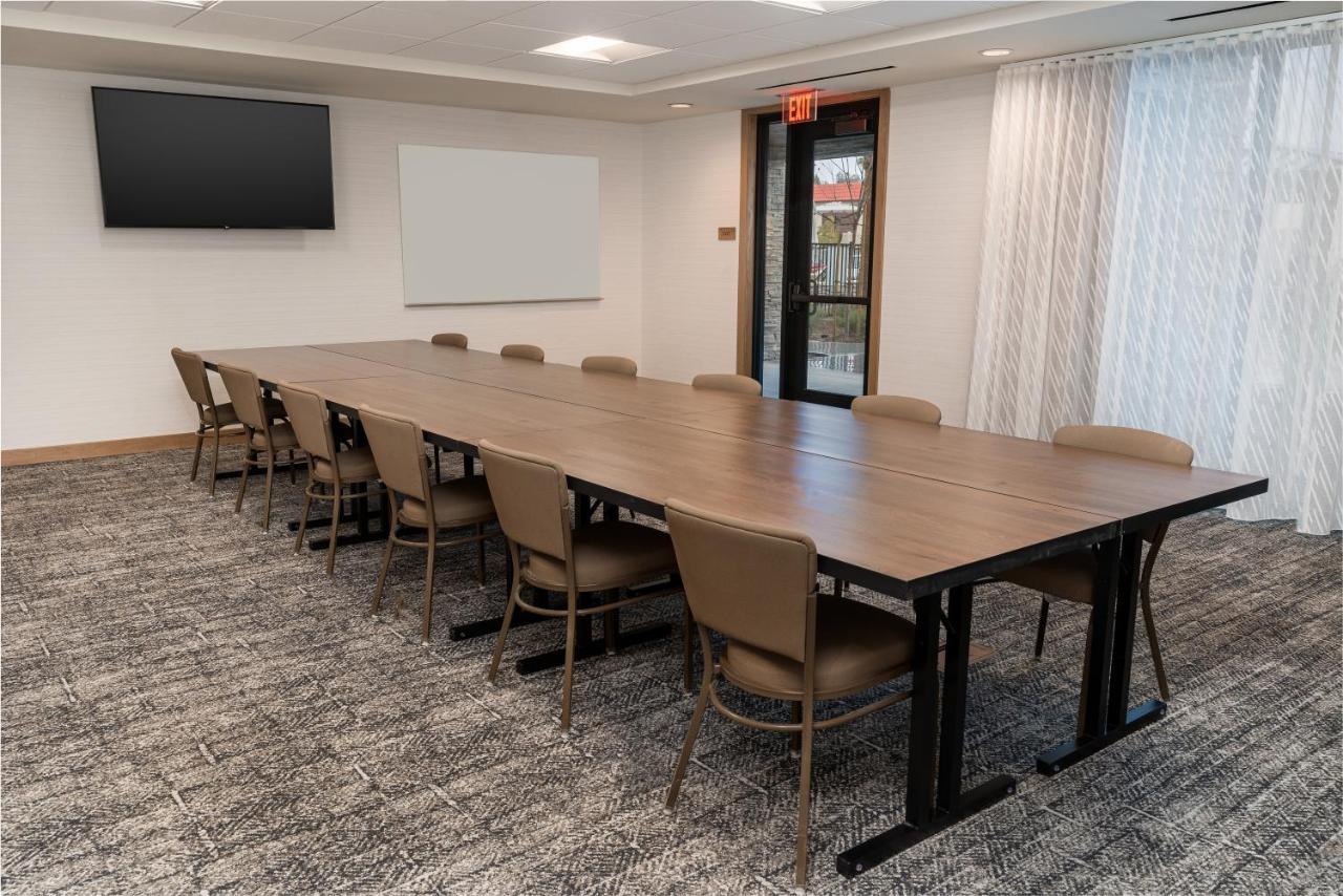 Staybridge Suites - Temecula - Wine Country By Ihg Exteriör bild