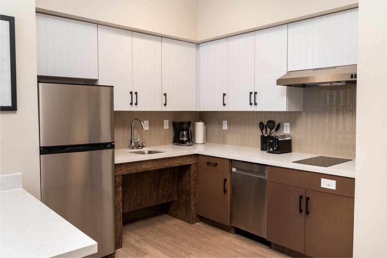 Staybridge Suites - Temecula - Wine Country By Ihg Exteriör bild
