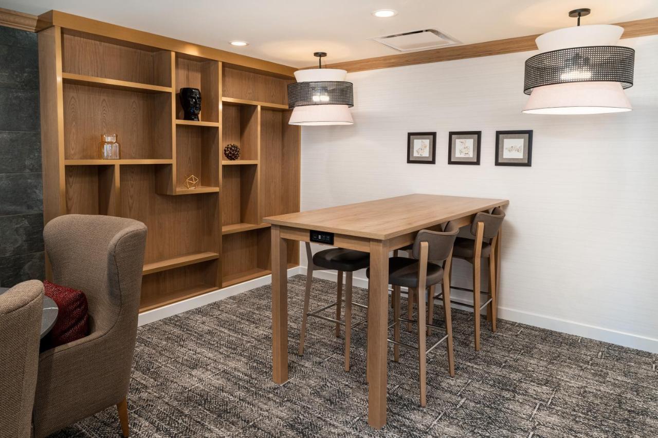 Staybridge Suites - Temecula - Wine Country By Ihg Exteriör bild